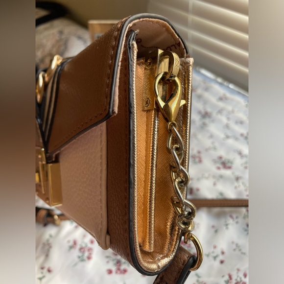 Aldo sling wallet - Picture 4 of 6